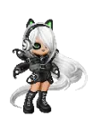 Gaia Dream Avatar xD