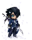 Gaia Dream Avatar