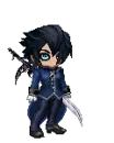 Gaia Dream  Avatar