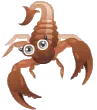 â˜†SCoRPiOâ˜†
