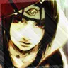 Itachi
