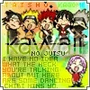 Kawaii