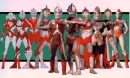ULTRAMAN1
