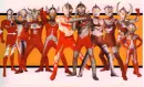 ultraman2
