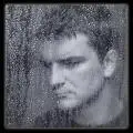 Arjona