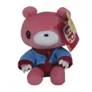 glommy bear