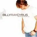 Billy Ray Cyrus