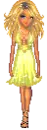 Another Glitter ShUni