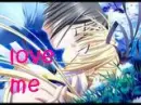 love me