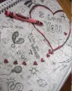 lov ya
