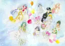 Weddings