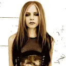 avril lavigne 