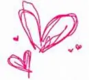 Hearts