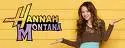 Miley Stewart