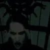 Marilyn Manson