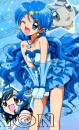 mermaid melody pitchi pitchi hanon
