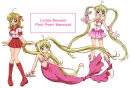 luchia