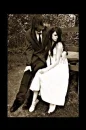 Emo Couple