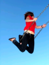 swing