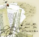 letters