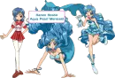 hanonchan
