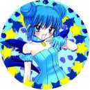 Tokyo Mew Mew