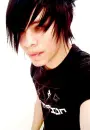 Hawty