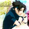 Deep in Thought