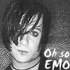 David Desrosiers