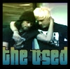 The Used