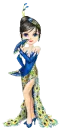 ivette