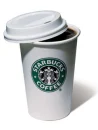 white chocolate mocha 2