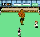 mike,and mario