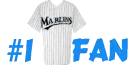 Marlins Fan