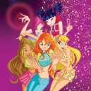 Winx Club