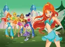 Winx