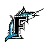 Florida Marlins
