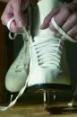 Ice Skates