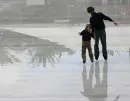 Skating