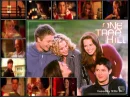 One Tree Hill