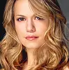 Bethany Joy Galeotti