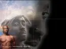 Tupac