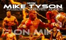 tyson