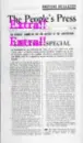 Newspaper