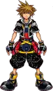 Sora