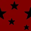 Punky Stars