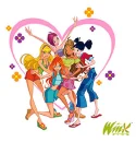 Winx