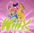 Winx Club