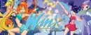 Winx