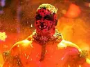 boogeyman